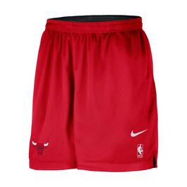 Nike Practice Shorts