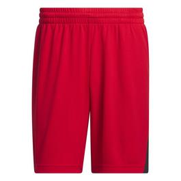 adidas adidas Bos Short Basketball Mens