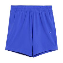 adidas Bb Short Sn99