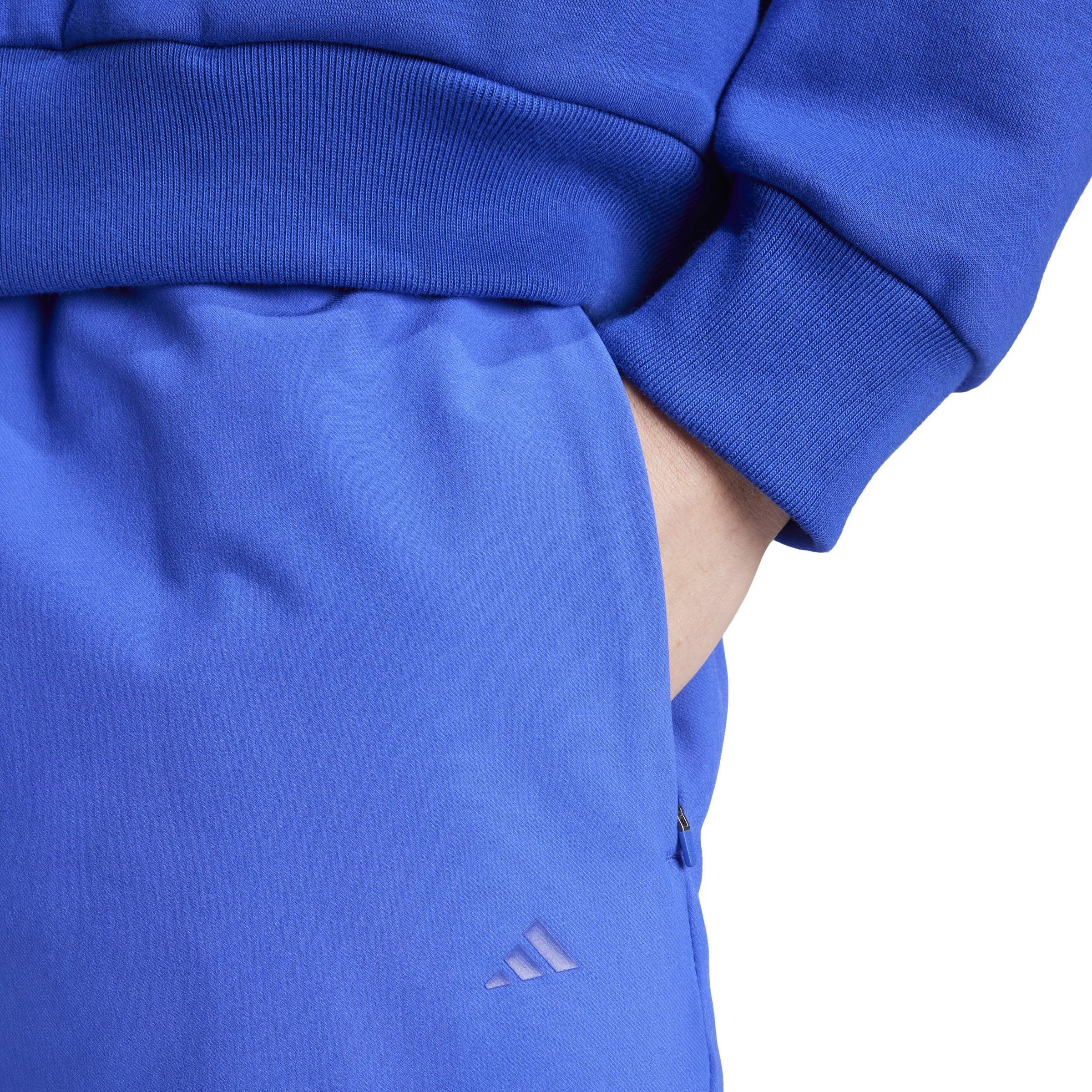 Lucblu - adidas - Bb Short Sn99 - 7