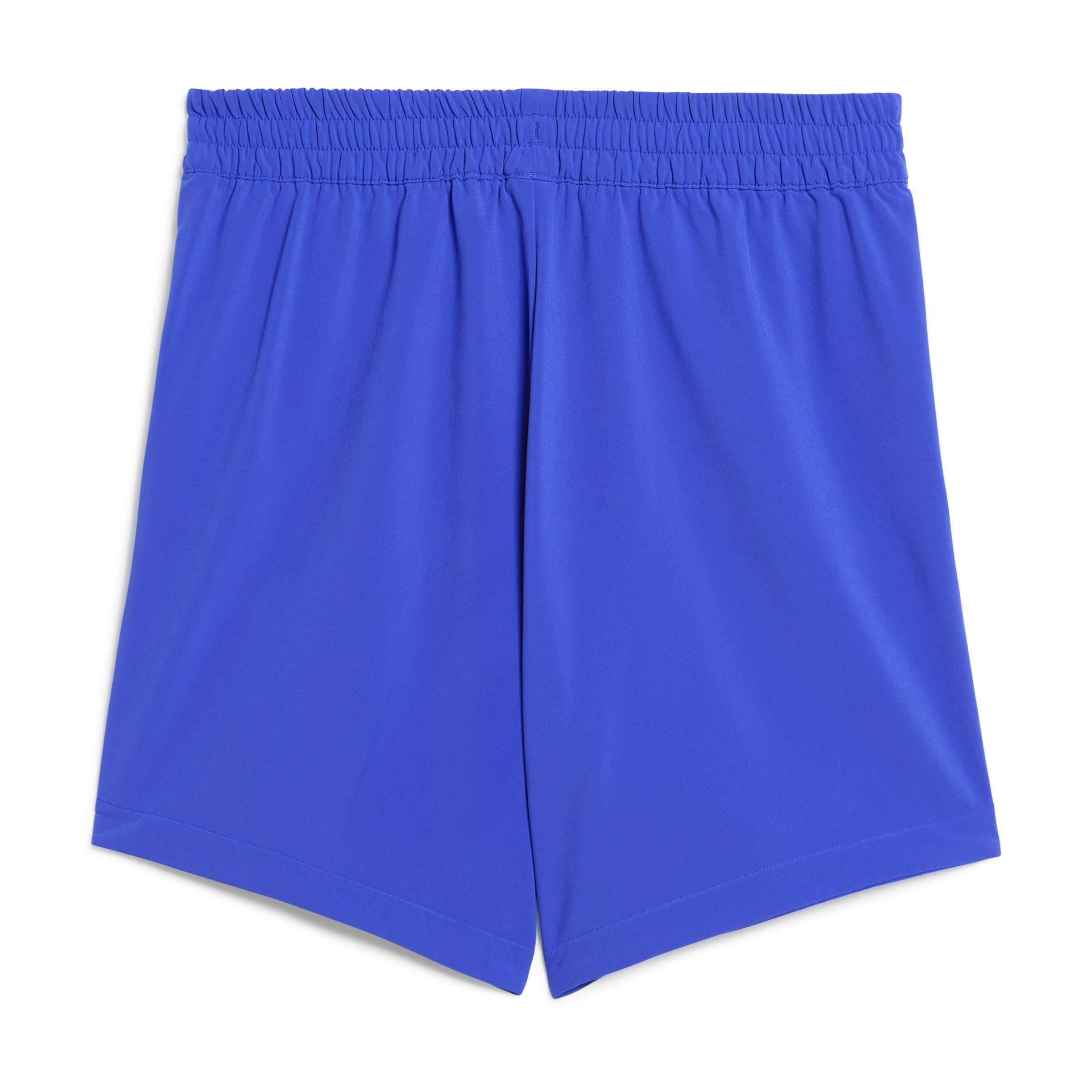 Lucblu - adidas - Bb Short Sn99 - 9