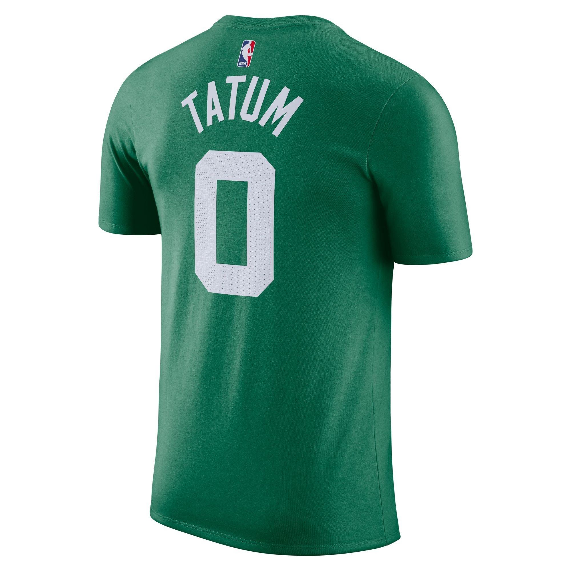 Clover/Tatum Ja - Nike - Nike Bos M Nk Es Nn Sn99 - 2