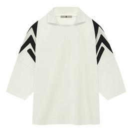 adidas Athletics Jrs Sn99