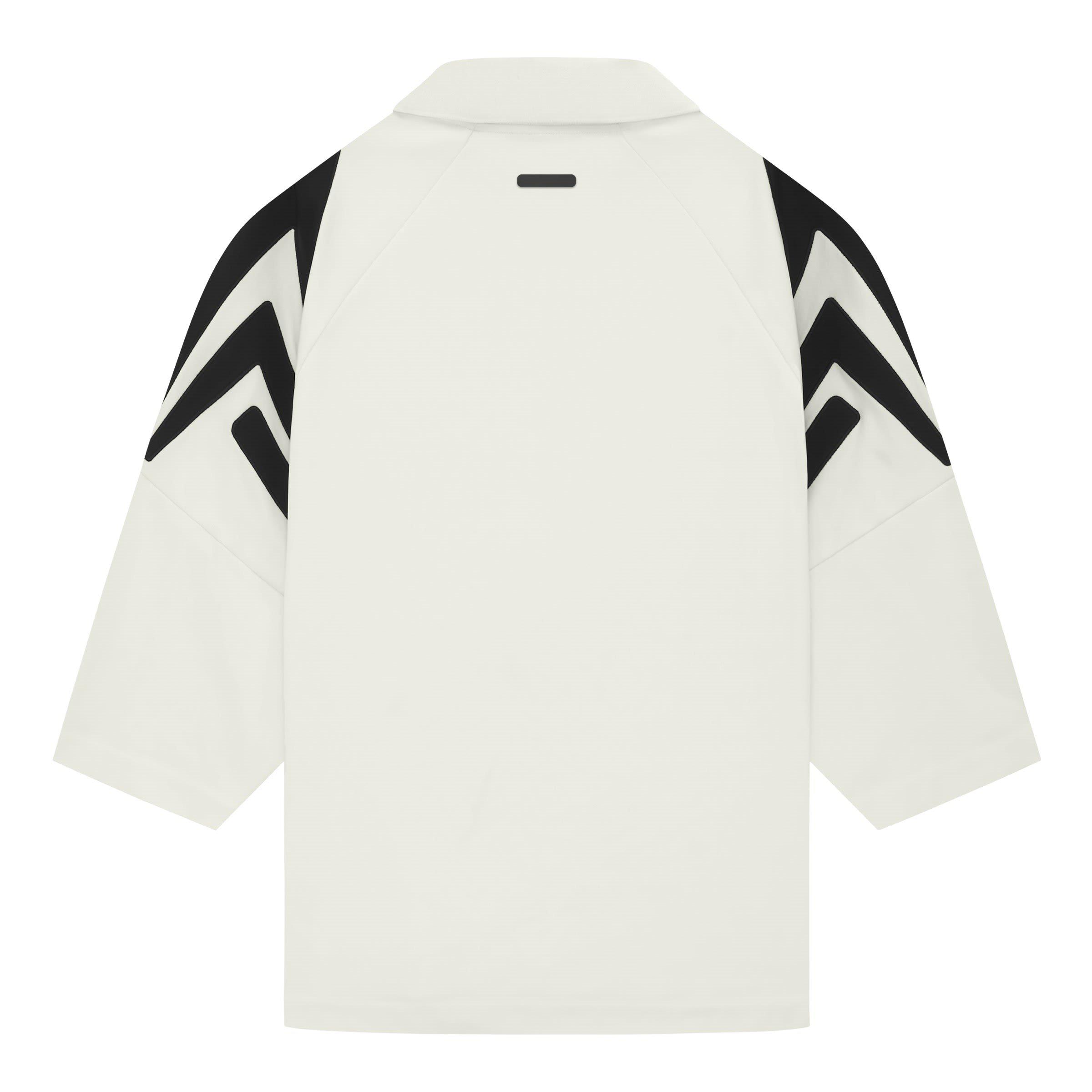 Blanco crema - adidas - Athletics Jrs Sn99 - 2