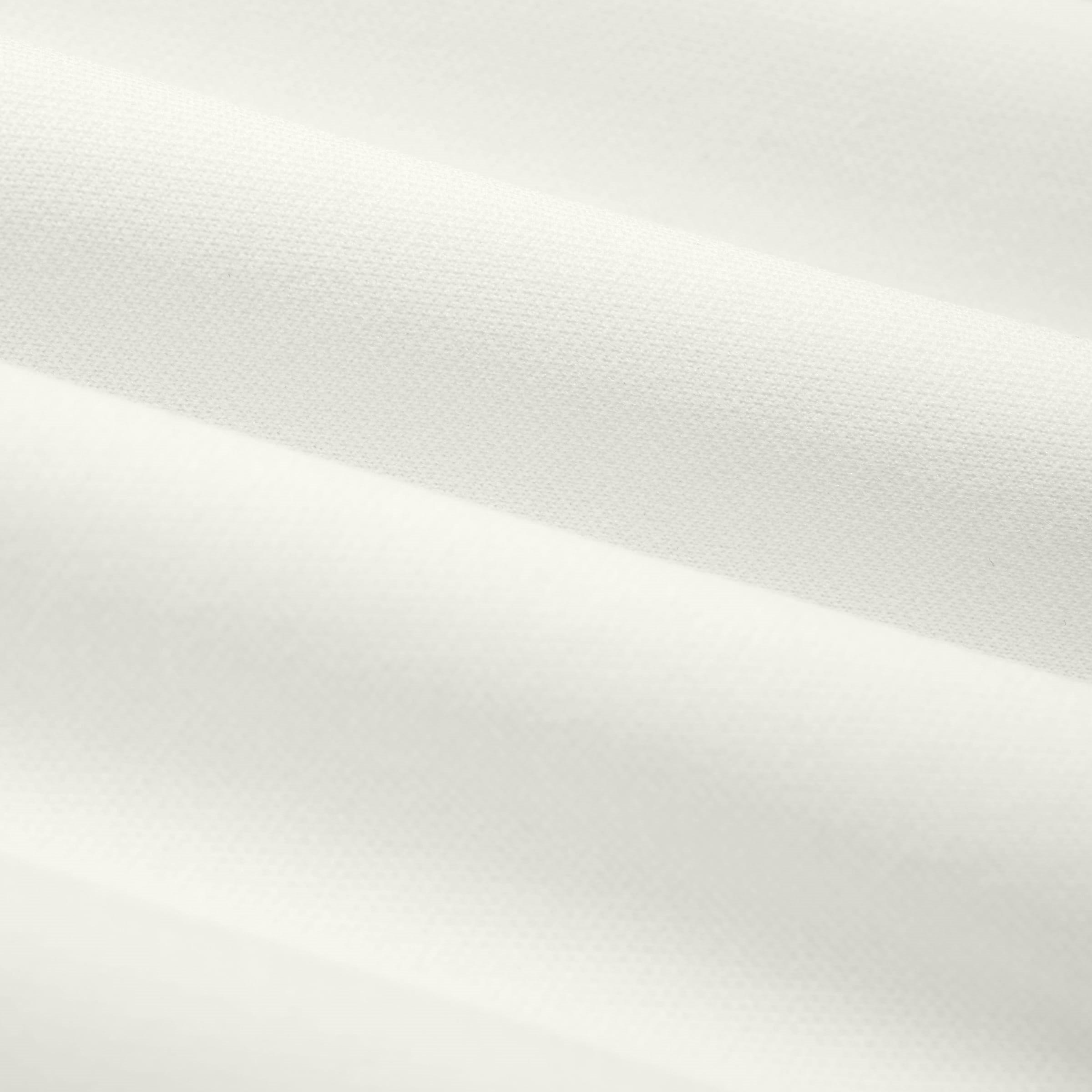 Blanco crema - adidas - Athletics Jrs Sn99 - 3