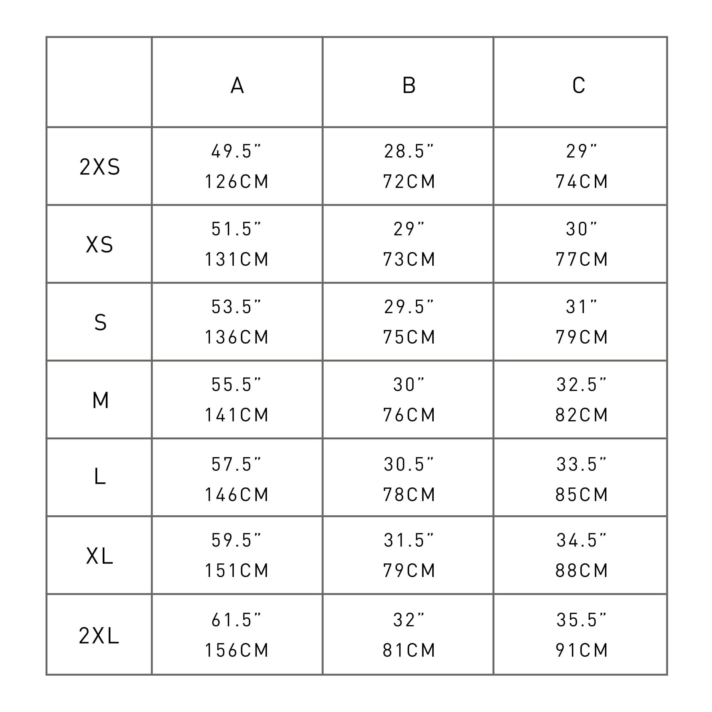 Blanco crema - adidas - Athletics Jrs Sn99 - 7