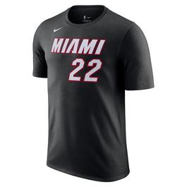Nike Heat Men's  NBA T-Shirt
