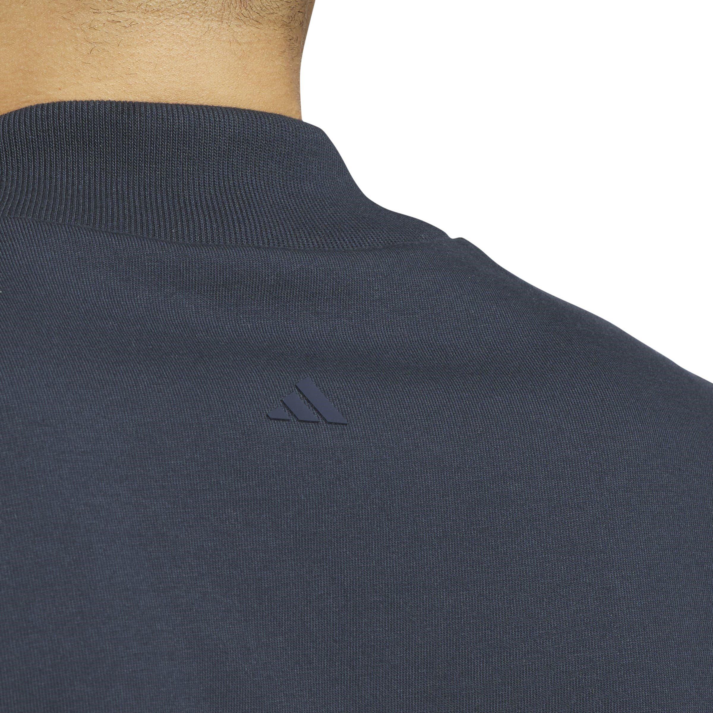 Aurora Ink - adidas - One Ctn Jer T T-Shirt Mens - 10