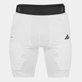 adidas Padded Short Sn99