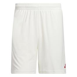 adidas Bos Short Basketball Mens