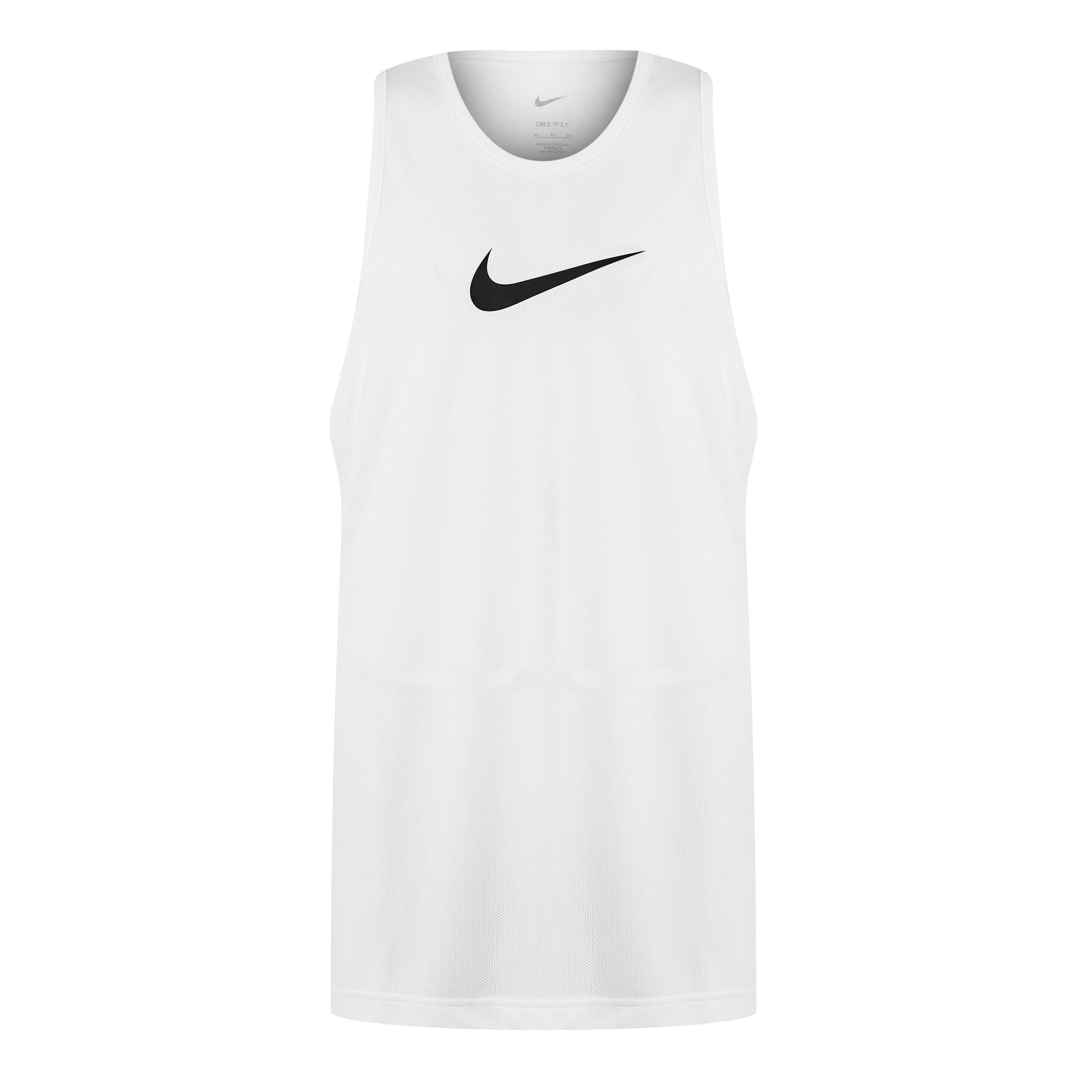 WHITE - Air Jordan - Men's Basketball Shorts - 1