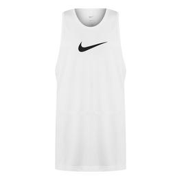 Air Jordan Swoosh Tank Top Mens