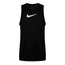 Air Jordan Swoosh Tank Top Mens