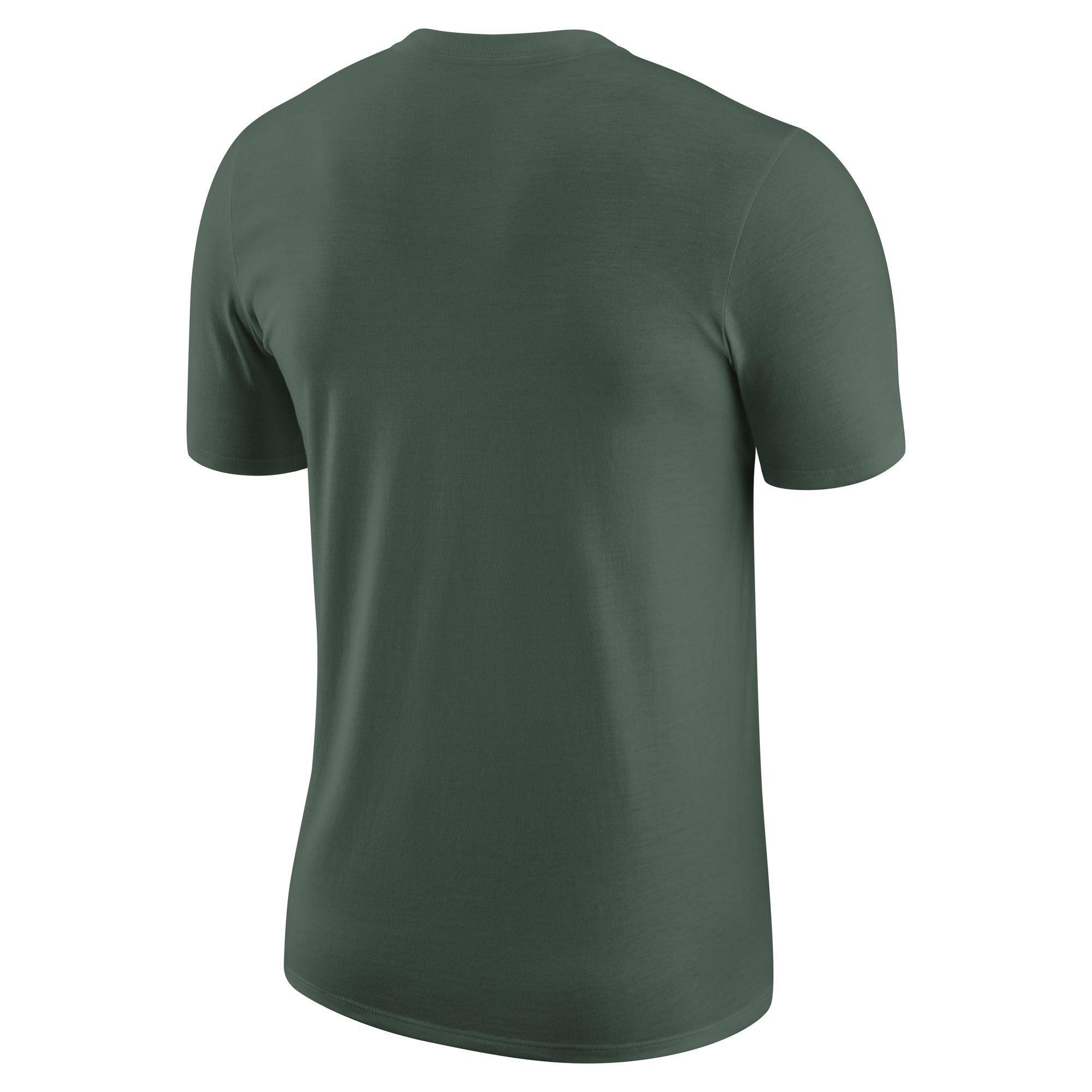 Fir - Nike - Nike Mil M Nk Es Log Sn99 - 2