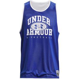 Under Armour Womens Mamalicious Tops and T Shirts