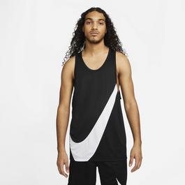 Nike Dale long-sleeve shirt