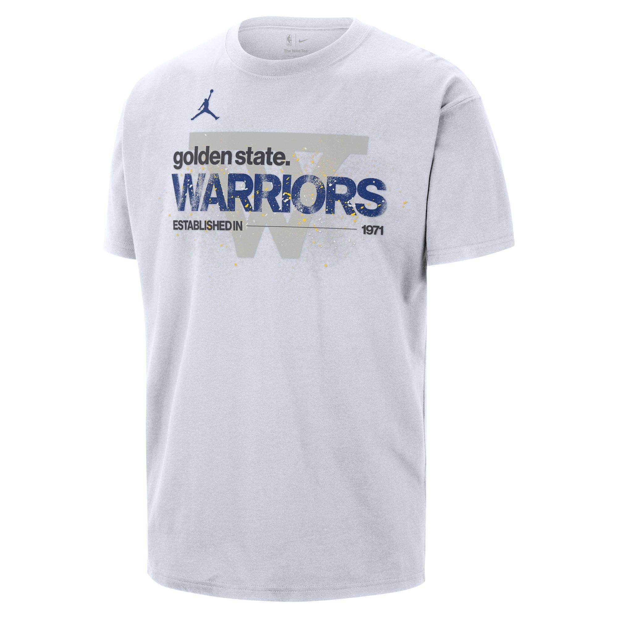 Nike Men's Short Sleeve Performance T-Shirt