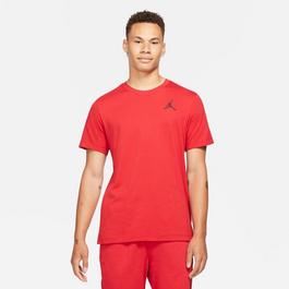 Nike Jordan Jumpman Mens T Shirt