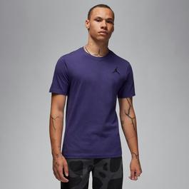 Nike Jordan Jumpman Mens T Shirt