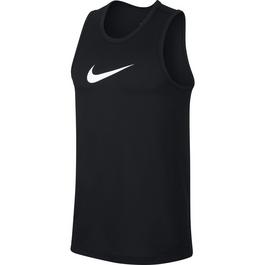 Nike Cross Over Tank Top Mens