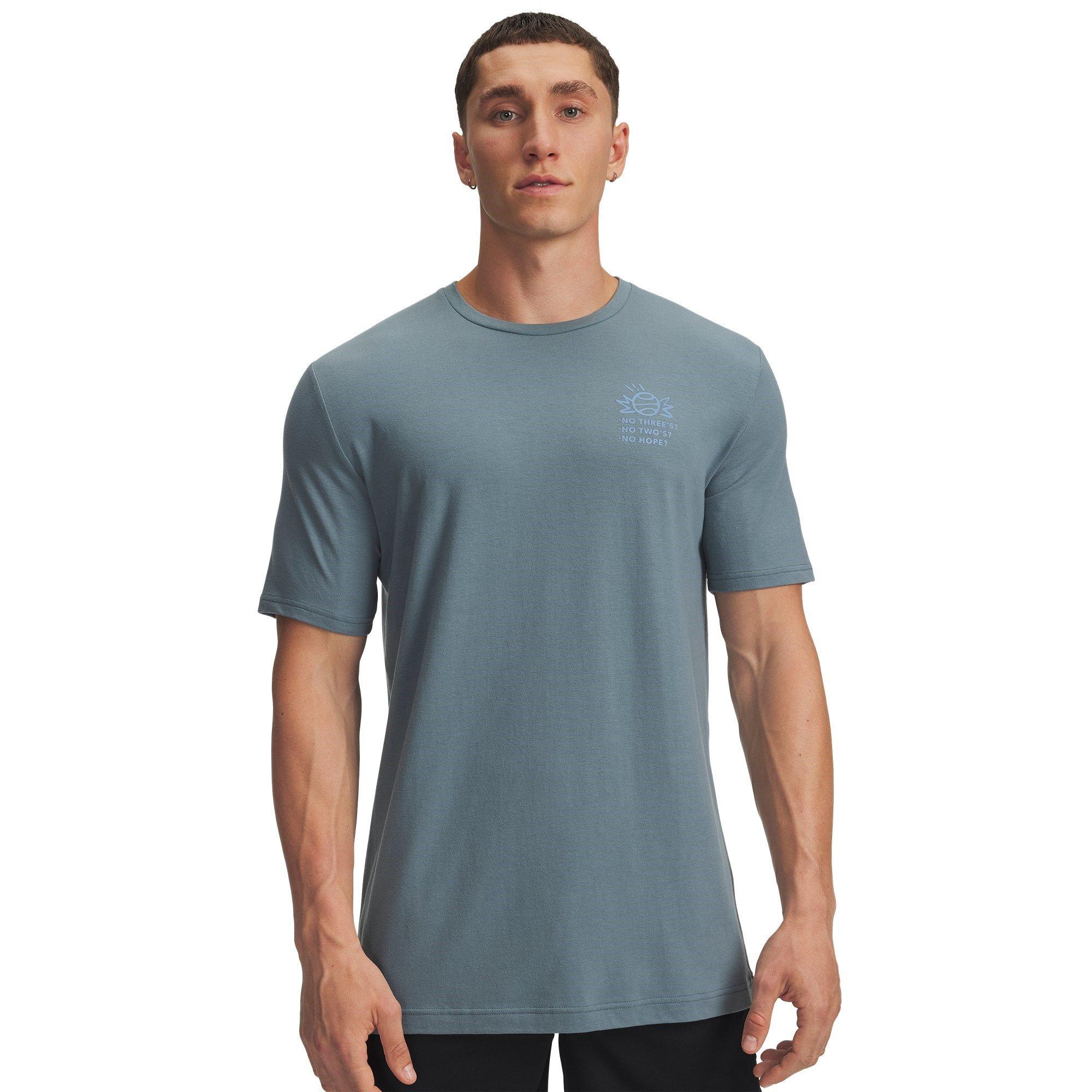 Jasper Blue
