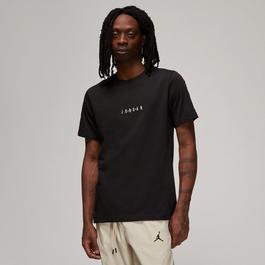 Nike Jordan Air Mens T Shirt