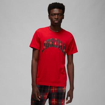 Nike Jordan Holiday Mens T Shirt