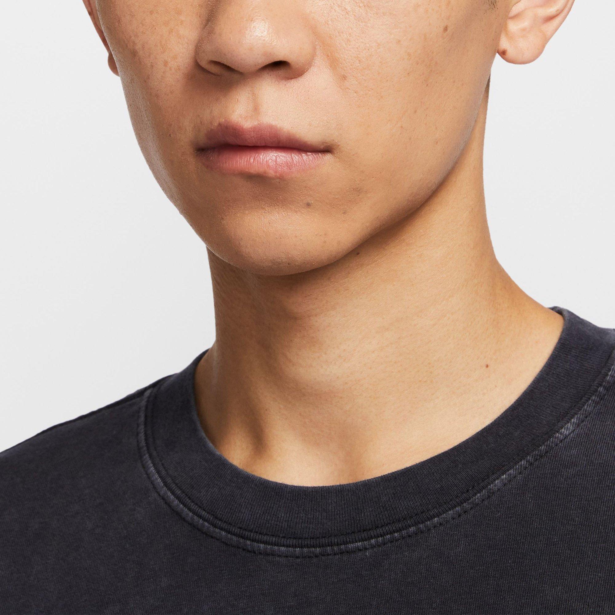 Black - Nike - M90 Dna Ho25 T Sn61 - 3