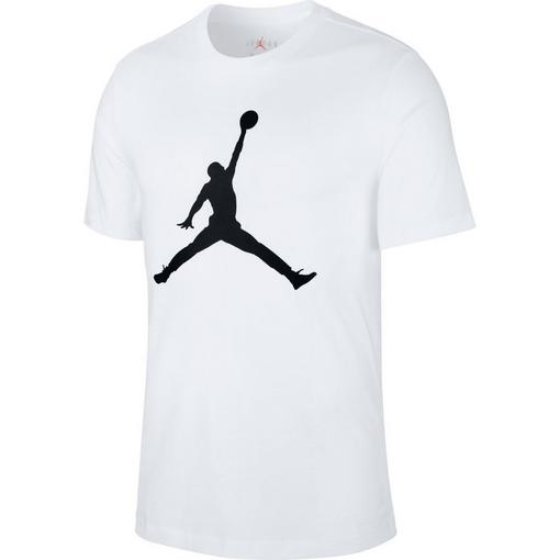 Nike Jordan Jumpman Mens T Shirt