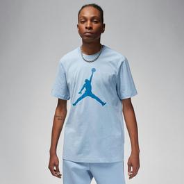 Nike Jordan Jumpman Mens T Shirt