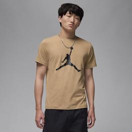 Nike Jordan Jumpman Mens T Shirt