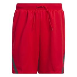 adidas Originals Originals Select Shorts Mens Basketball Short