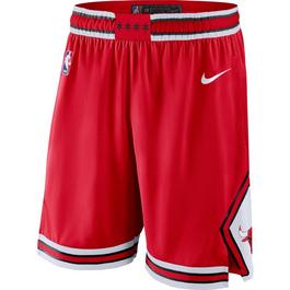 Nike NBA Shorts Mens