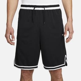 Nike Dri Fit Dna MenS Basketball Shorts Short Mens