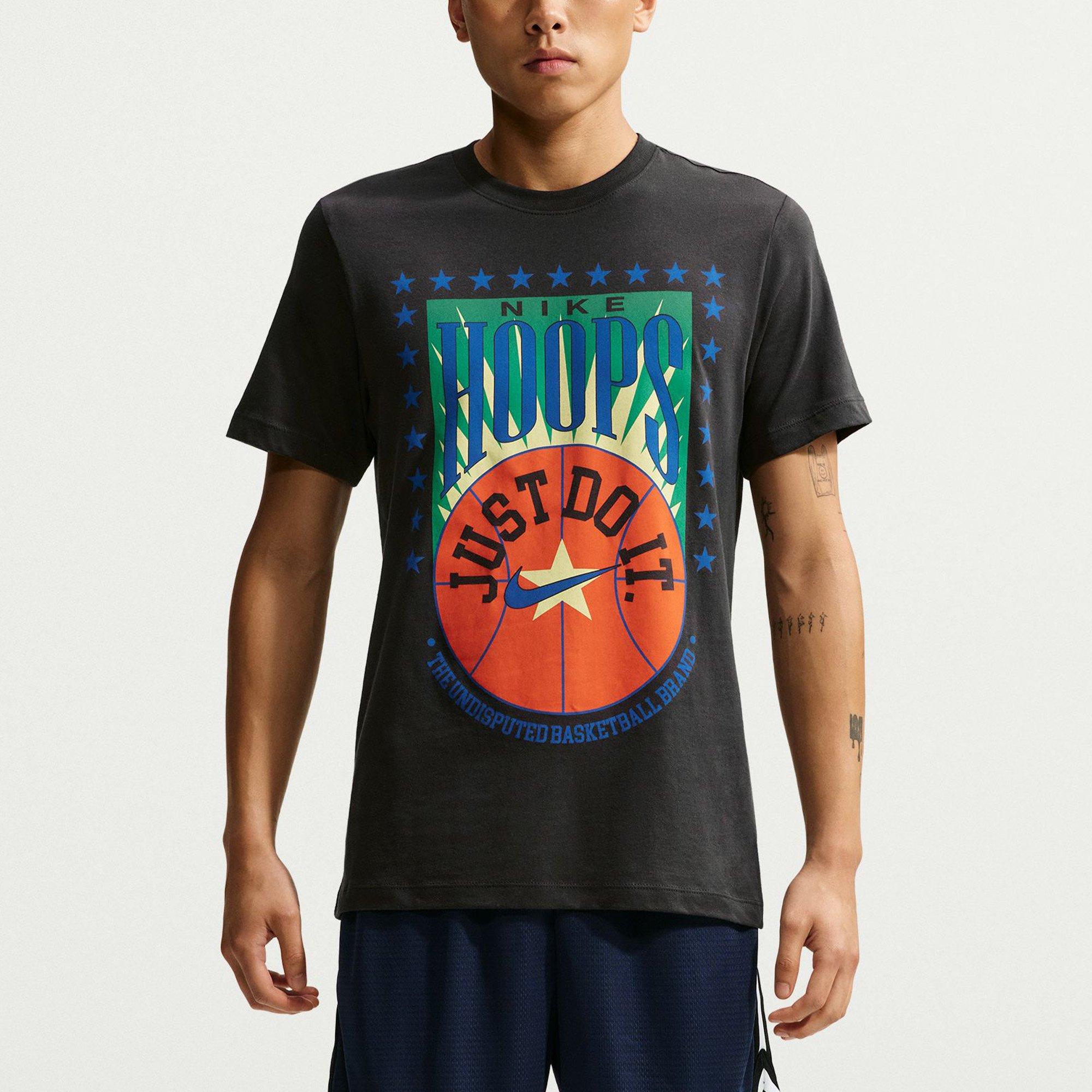 Off Noir - Nike - Nike Asbry Undisput Sn71 - 1