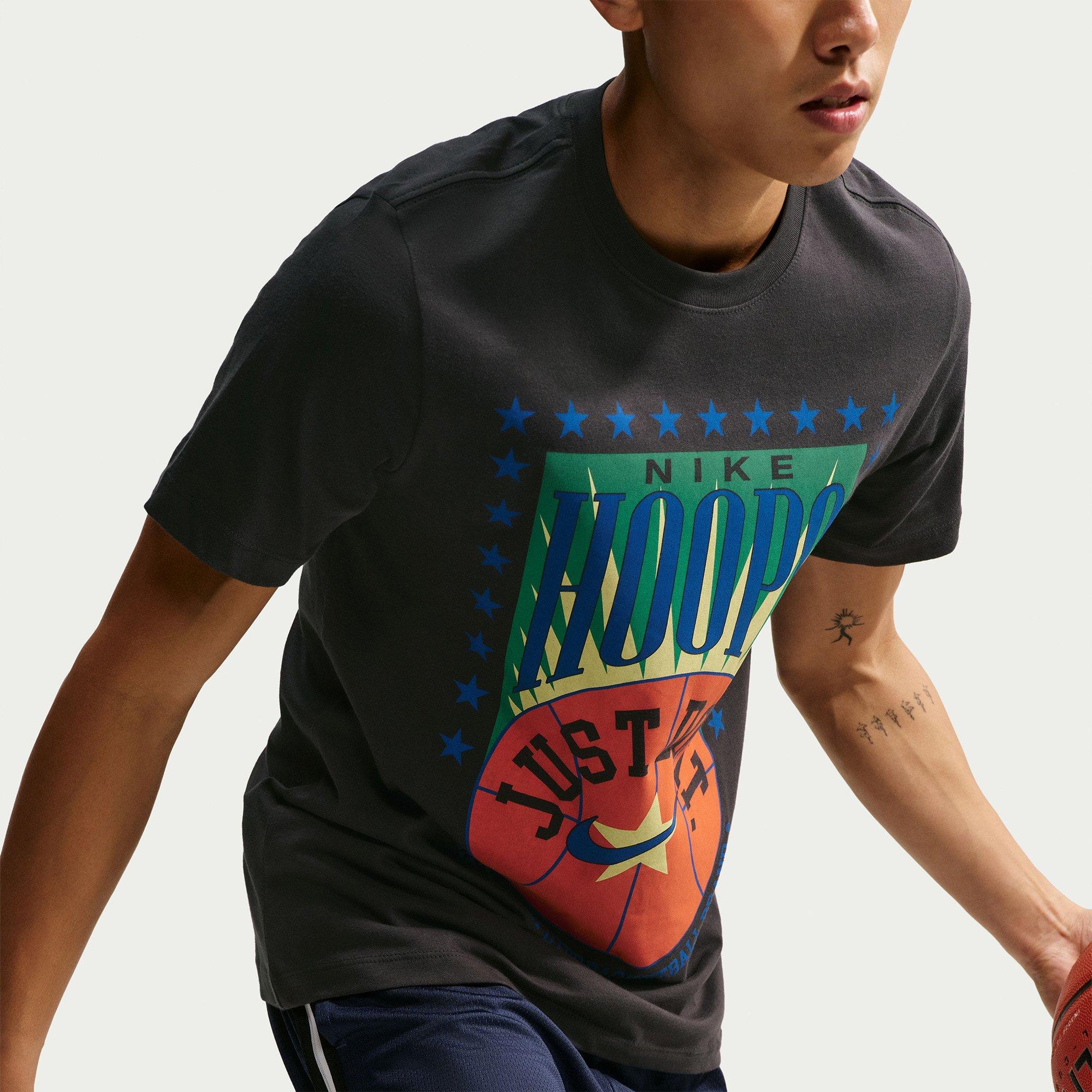 Off Noir - Nike - Nike Asbry Undisput Sn71 - 2