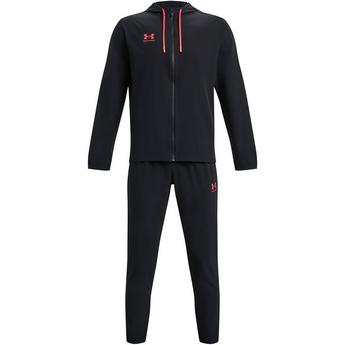 Under Mujeres armour UA M's Ch. Pro Tracksuit