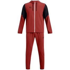 Under Armour M's Ch. Pro Tracksuit
