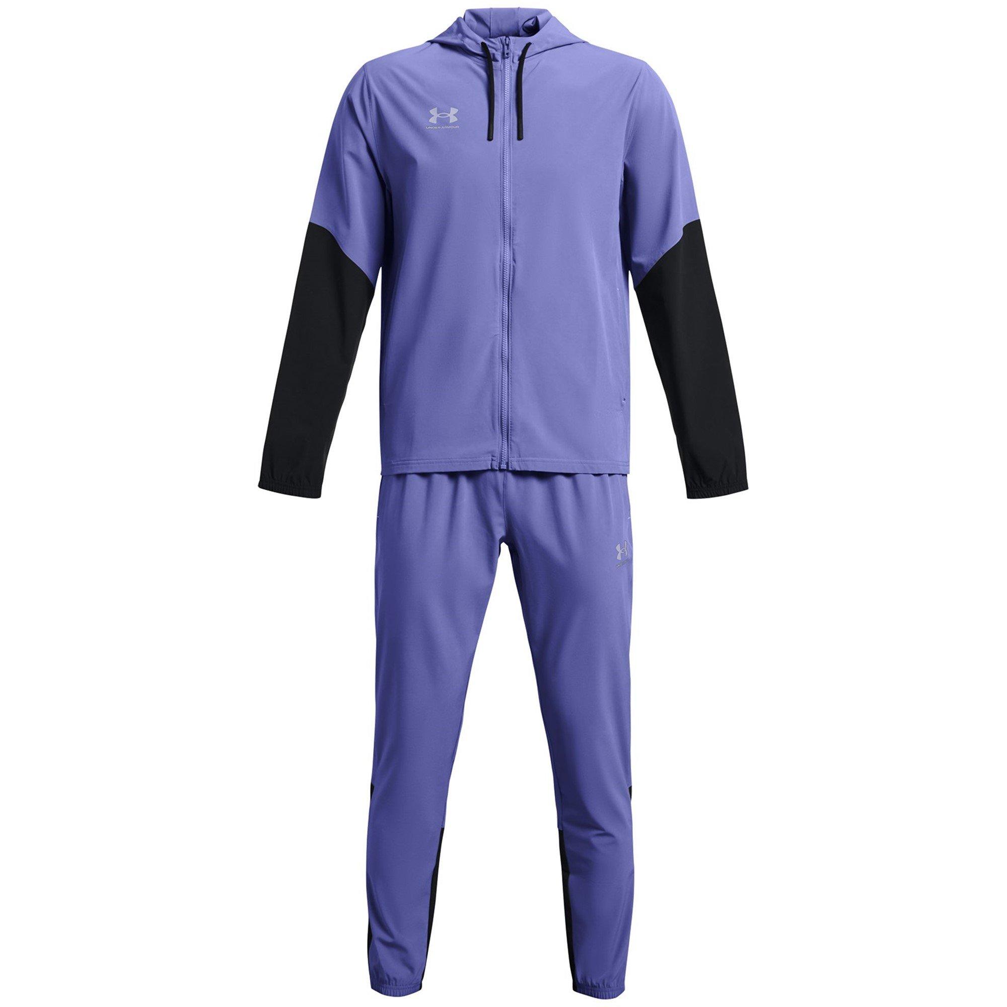 Under Armour Men's Tracksuit
