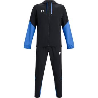 Under Mujeres armour UA M's Ch. Pro Tracksuit