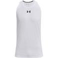 Under Armour Footwear UNDER ARMOUR Ua Charged Intake 4 3022591-001 Blk