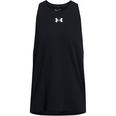 Under Armour Footwear UNDER ARMOUR Ua Charged Intake 4 3022591-001 Blk