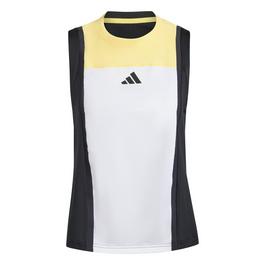 adidas MATCH TANK PRO