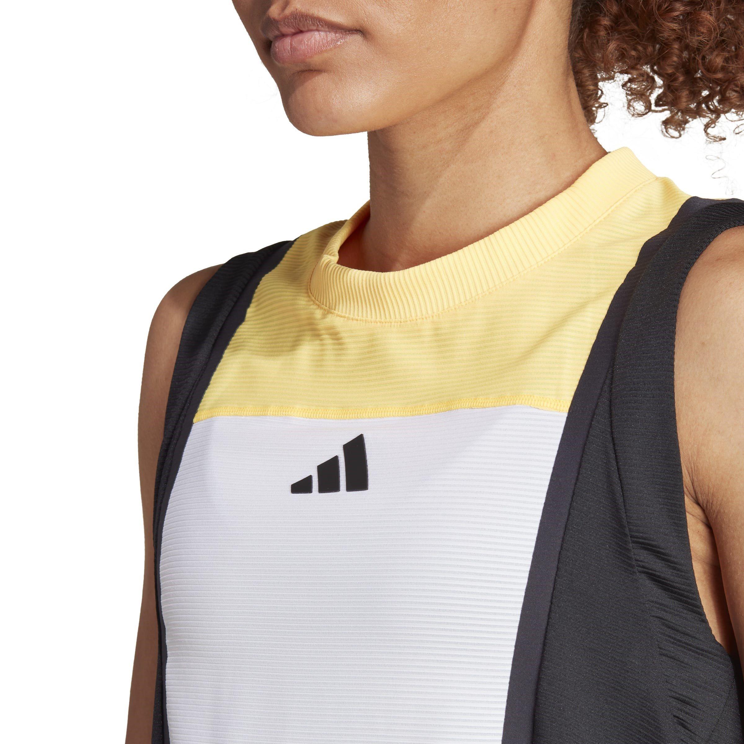 Adidas Tennis Donna Offerte Abbigliamento Tennis Adidas Club