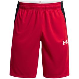 Under Armour Under Armour Baseline 10" Shorts Mens