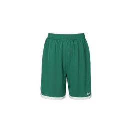 Everlast Basketball Shorts Mens