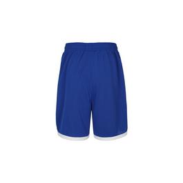 Everlast Basketball Shorts Mens