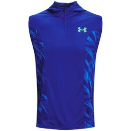 Under Armour Under Baseline OTH Tank Top Mens