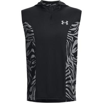 Under Armour Under Baseline OTH Tank Top Mens