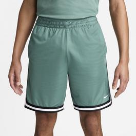 Nike DNA Dri-FIT 8 Basketball Shorts Mens